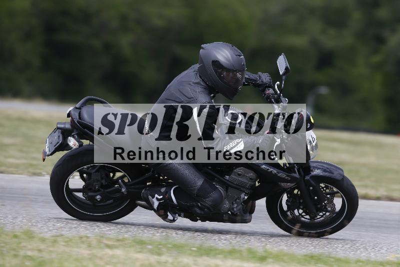 /20 27.05.2025 FREERIDE Training ADR/Gruppe B/41